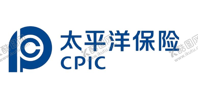 编号：54066407051209033406【酷图网】源文件下载-太平洋保险