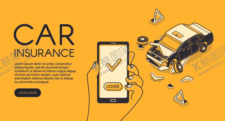 编号：24636809270436597455【酷图网】源文件下载-轮船