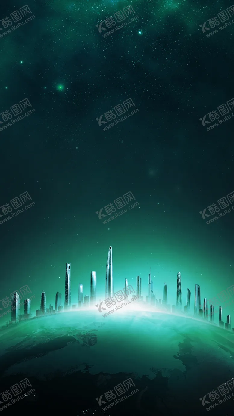 编号：97455507020424518585【酷图网】源文件下载-招聘