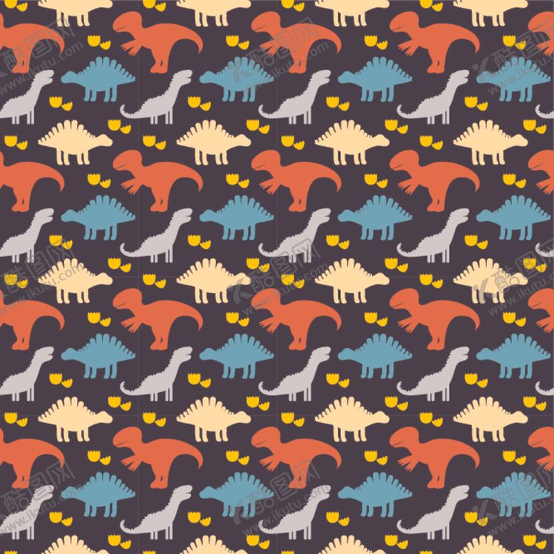 编号：14625709271646439873【酷图网】源文件下载-数码印花