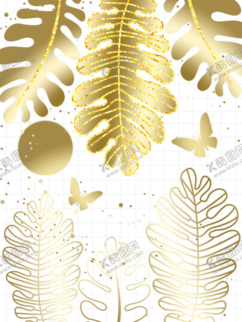 编号：86168809221211154239【酷图网】源文件下载-室内装修晶瓷画分层设计