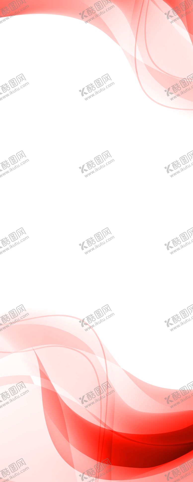 编号：24509002010826093201【酷图网】源文件下载-红色展板背景