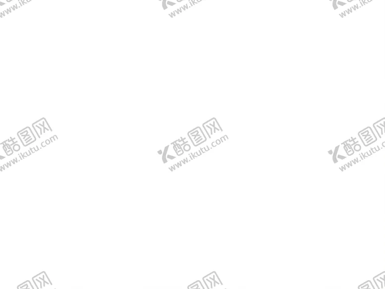 编号：20808605072256199885【酷图网】源文件下载-店铺招牌模板
