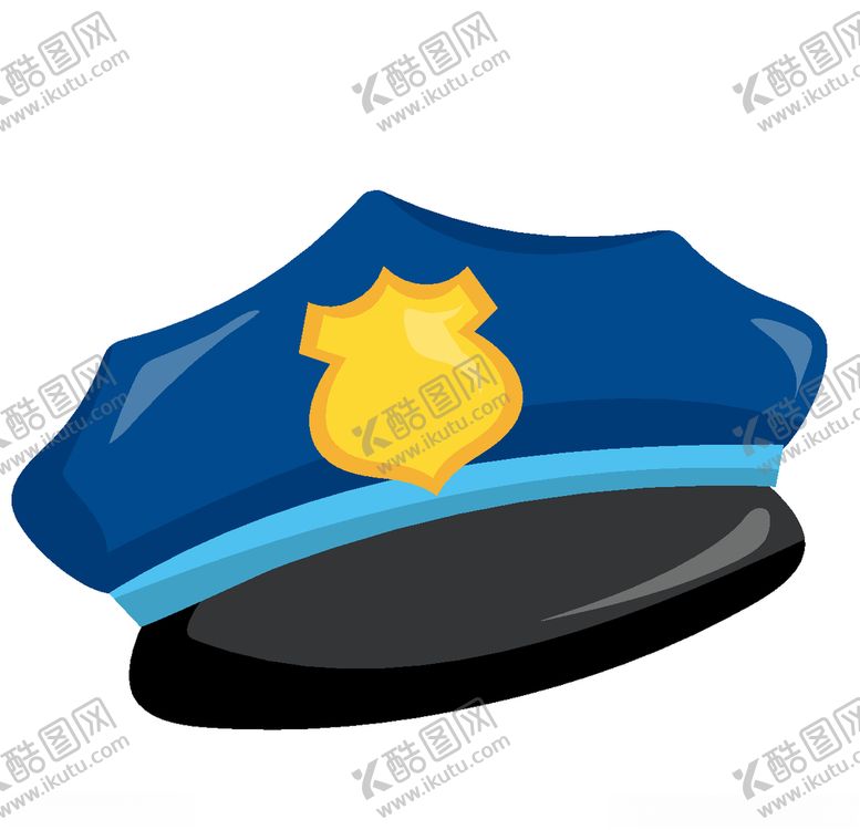 编号：81730307031516536272【酷图网】源文件下载-手绘矢量卡通形象素材