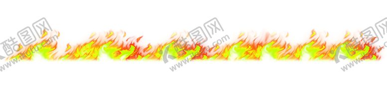 编号：64483409270416091779【酷图网】源文件下载-火焰