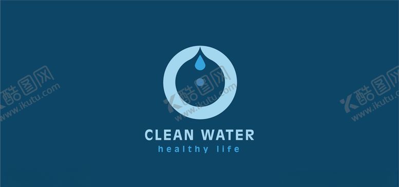 编号：36292509240839465409【酷图网】源文件下载-精品logo