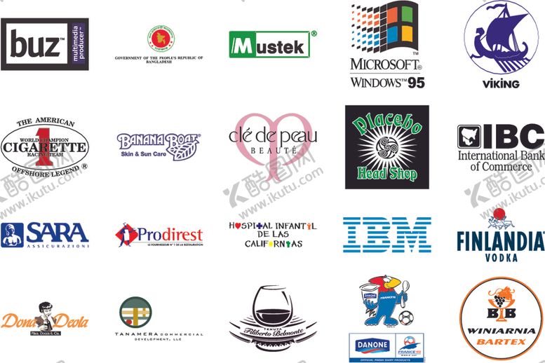 编号：71035310212137274811【酷图网】源文件下载-品牌LOGO设计LOGO