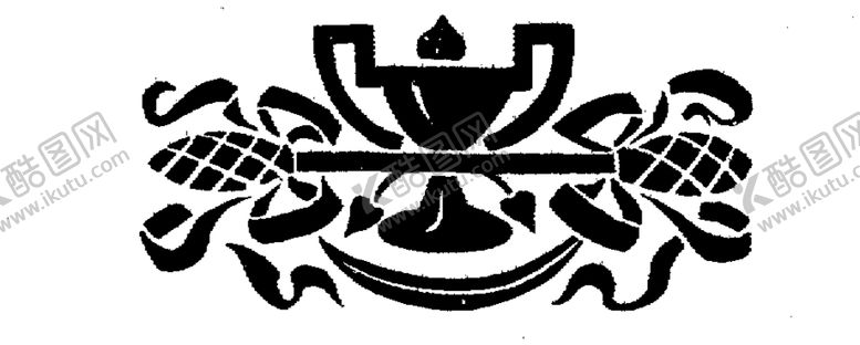 编号：87083510041052118840【酷图网】源文件下载-花纹边框