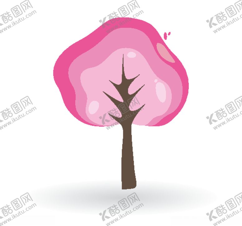 编号：43729104261123513657【酷图网】源文件下载-logo素材