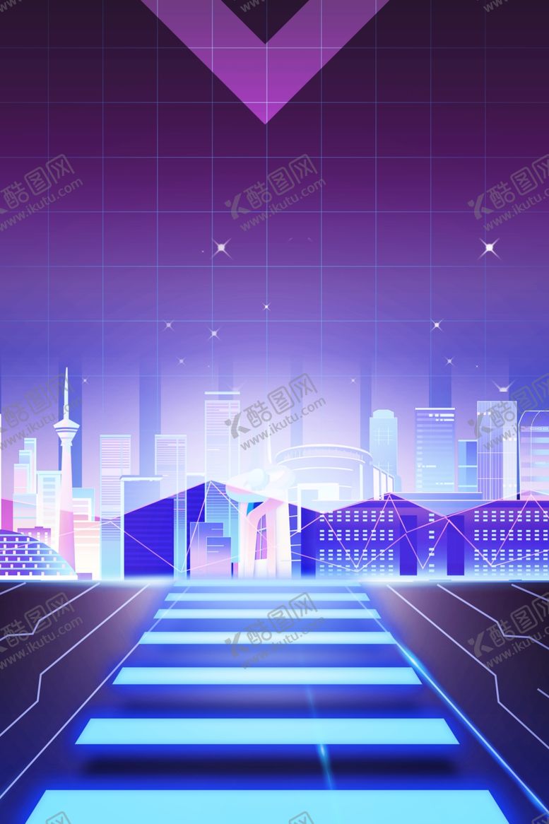 编号：67232111260050276270【酷图网】源文件下载-地产背景