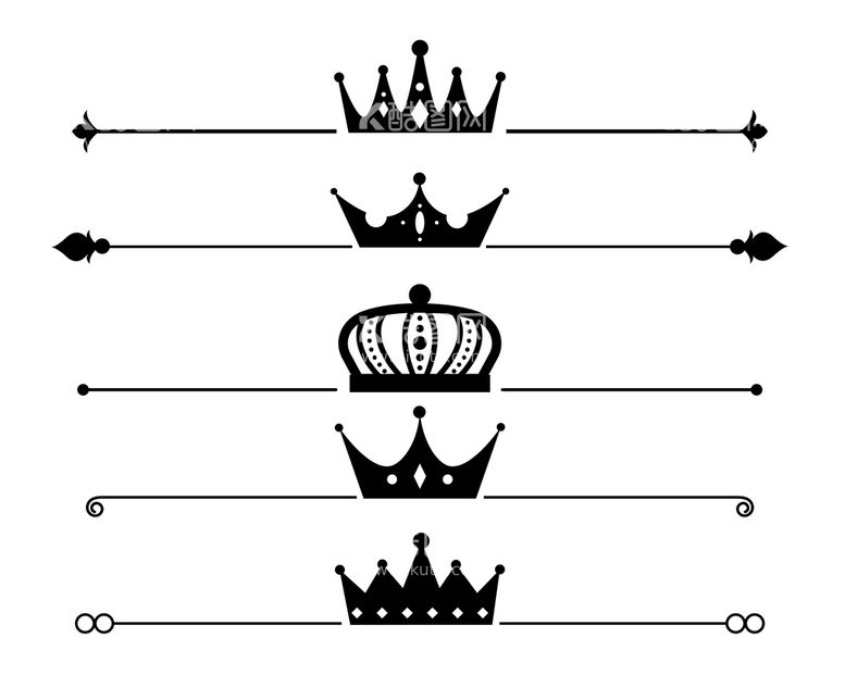 编号：68821610160716338215【酷图网】源文件下载-皇冠