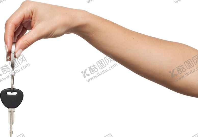 编号：95697402172102064516【酷图网】源文件下载-手部特写图
