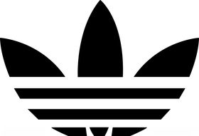阿迪达斯