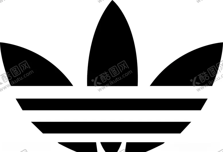 编号：69489805062141059075【酷图网】源文件下载-阿迪达斯