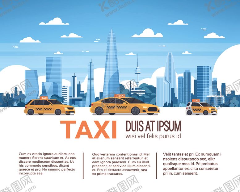 编号：27006510021152365232【酷图网】源文件下载-世界旅游景点