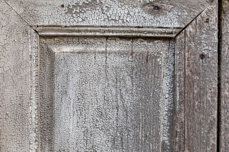 编号：33286204301858524721【酷图网】源文件下载-木板