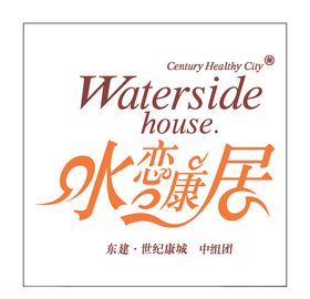 房地产logo子标志企业LOGO标志设计