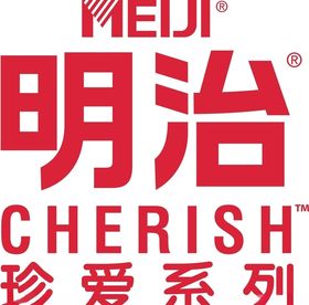 明治