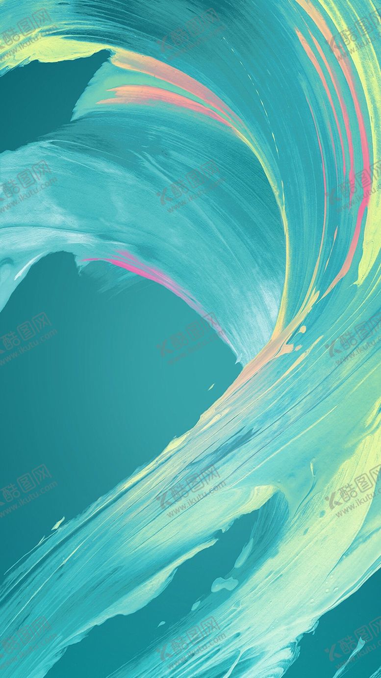 编号：78845510142116369763【酷图网】源文件下载-底纹炫酷背景底纹素材