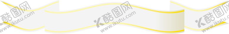 编号：64477404070301114040【酷图网】源文件下载-飘带