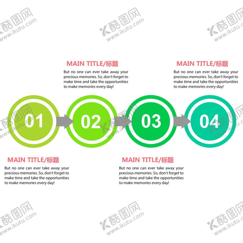 编号：59267010081223595361【酷图网】源文件下载-流程模板