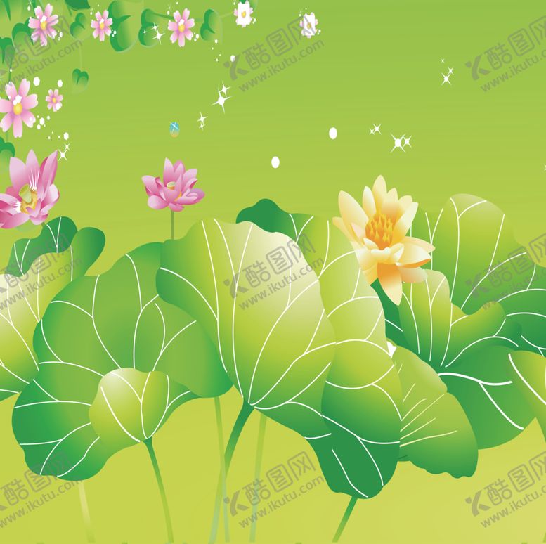 编号：25999709102207108140【酷图网】源文件下载-装饰画