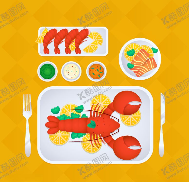 编号：54487210111814065243【酷图网】源文件下载-美味食物