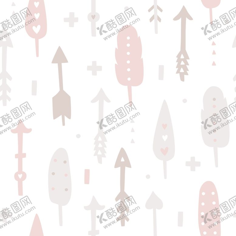 编号：21062801241128266292【酷图网】源文件下载-花纹背景