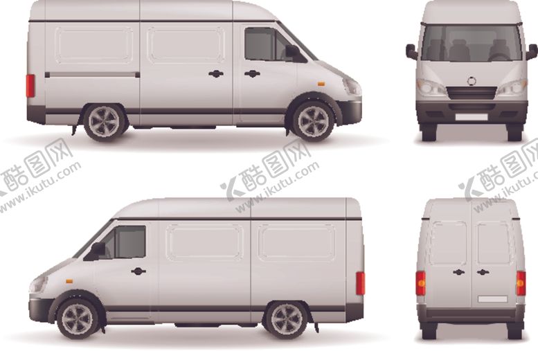 编号：36263610120655526612【酷图网】源文件下载-汽车