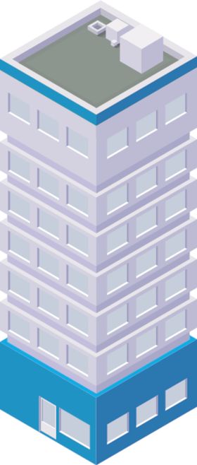 房子建筑屋平面图图片素材建筑物