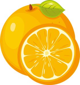 水果