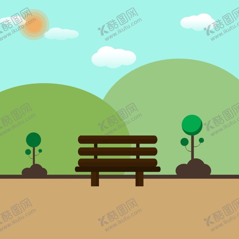 编号：26835010311045507935【酷图网】源文件下载-春天