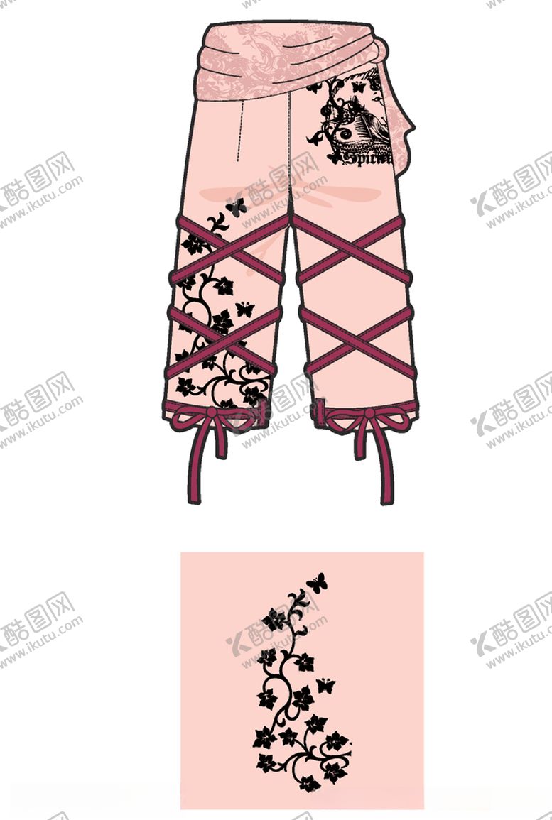 编号：61511505190036559490【酷图网】源文件下载-花卉组合