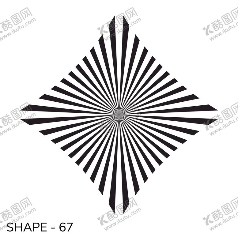 编号：74598609201938242487【酷图网】源文件下载-几何背景