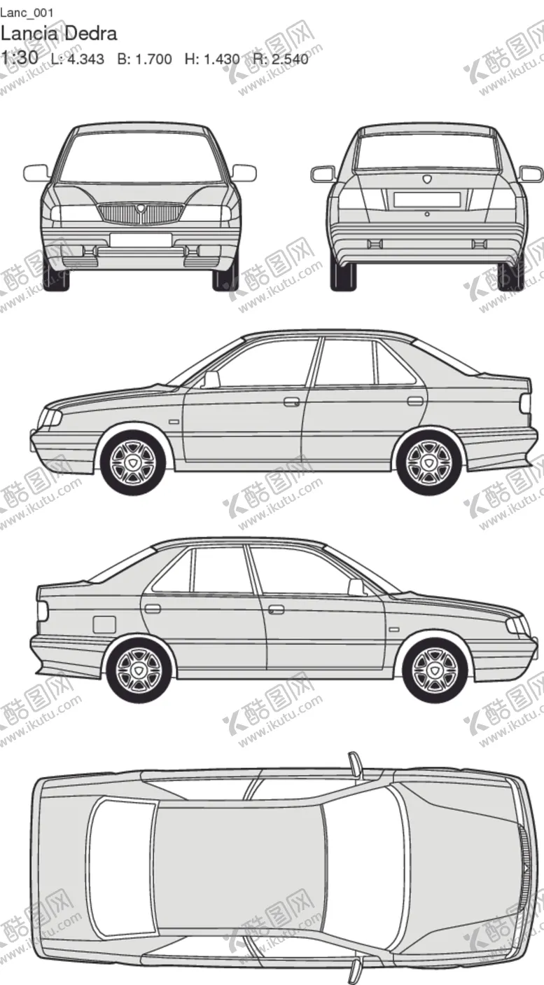 编号：10929106270228013837【酷图网】源文件下载-手绘汽车