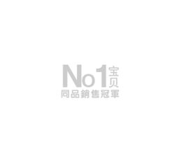 海报字体