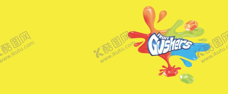 编号：91929506250139348636【酷图网】源文件下载-裤子