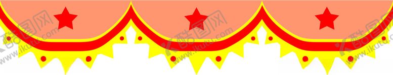 编号：90217702171902576255【酷图网】源文件下载-门帘
