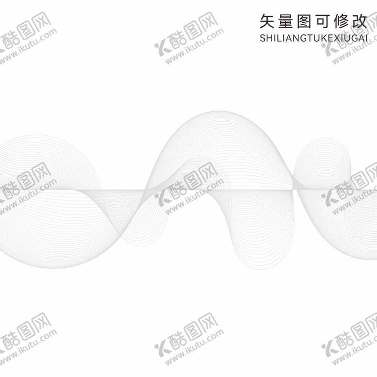 编号：82564502181442122959【酷图网】源文件下载-抽象线条