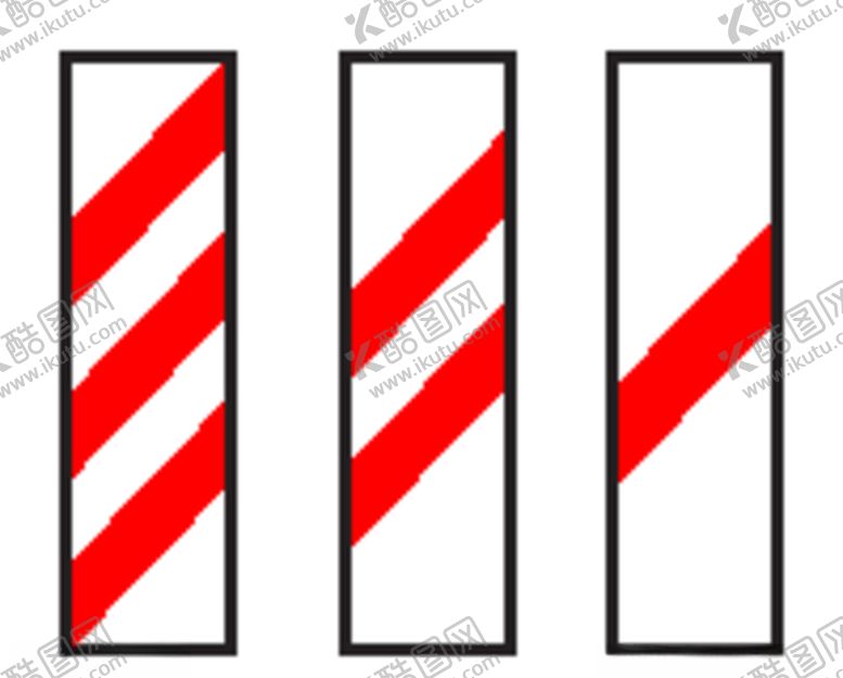 编号：64310909220859359904【酷图网】源文件下载-交通图标