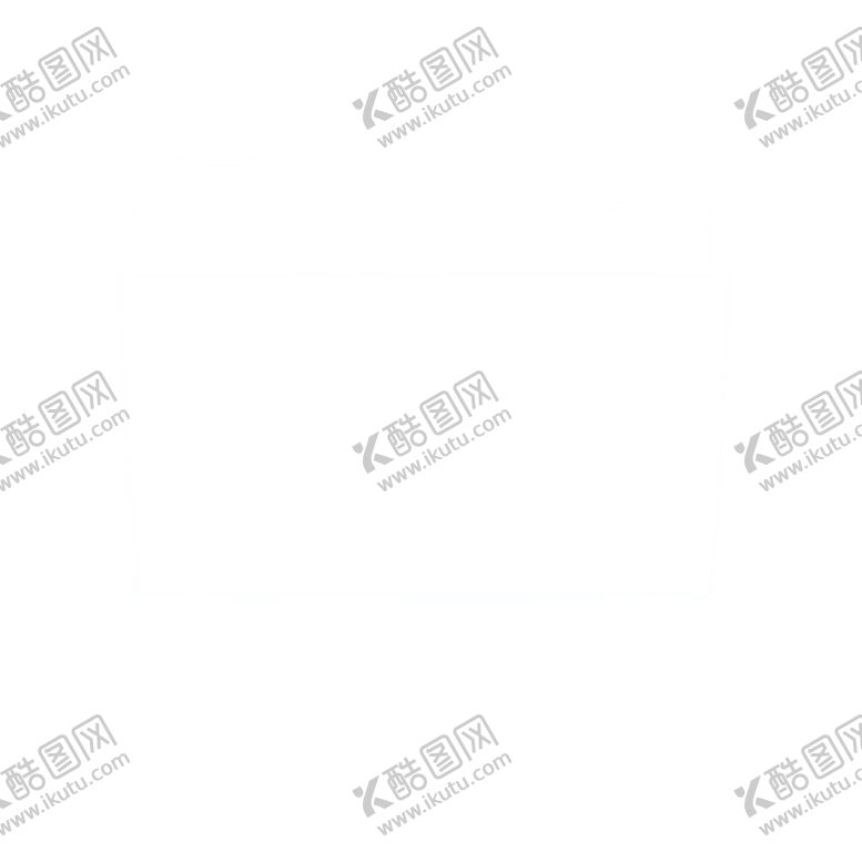 编号：78161410200241188566【酷图网】源文件下载-PPT素材