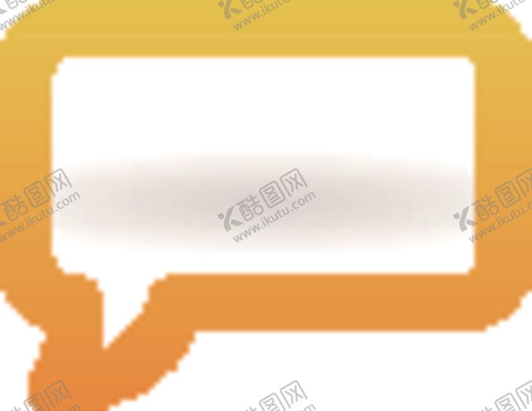 编号：65065505151849439204【酷图网】源文件下载-对话框