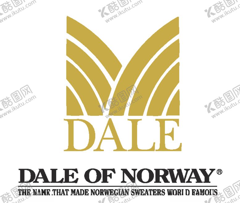 编号：33258509281300496153【酷图网】源文件下载-logo素材