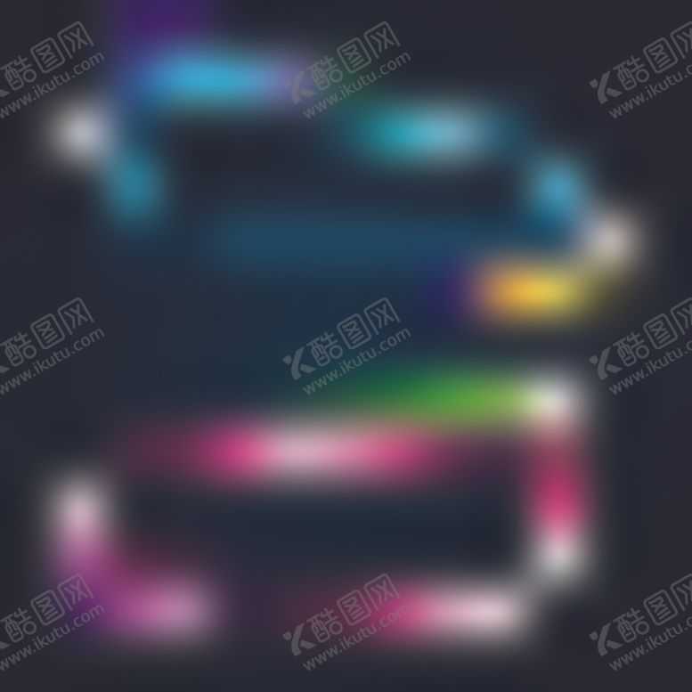 编号：43399307022144061693【酷图网】源文件下载-霓虹灯
