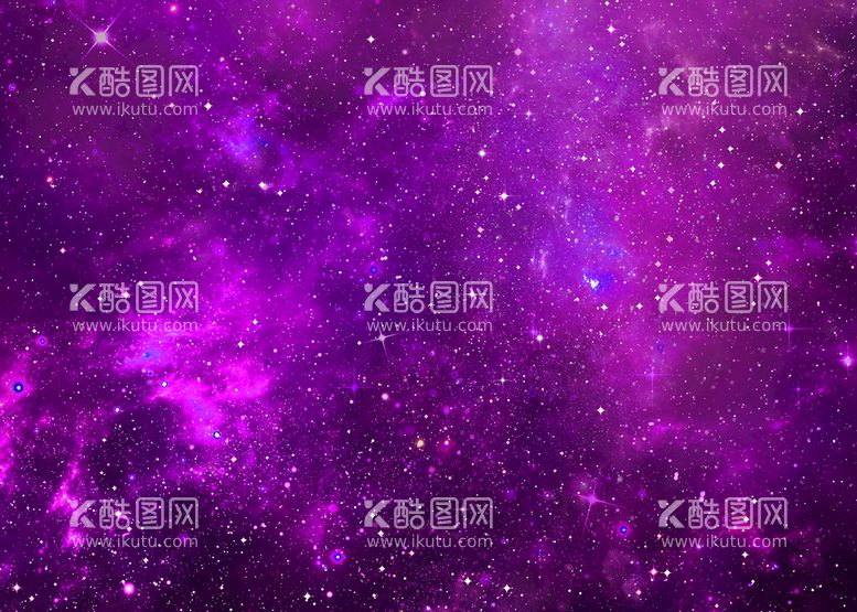 编号：25341511112236512043【酷图网】源文件下载-星空