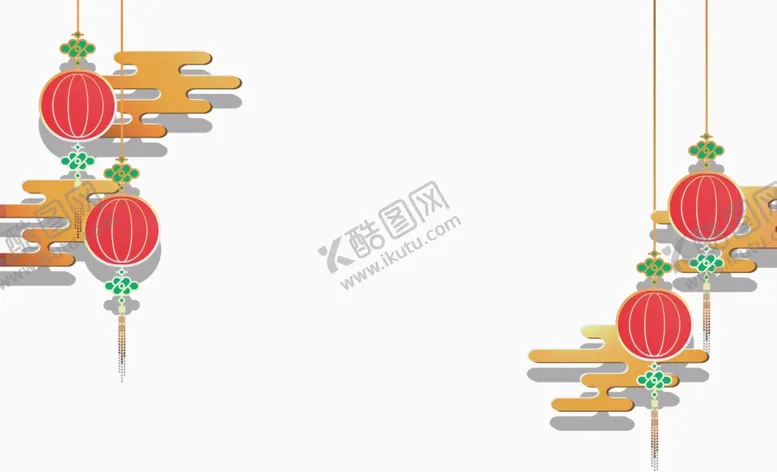 编号：63604912110527236925【酷图网】源文件下载-牡丹花卉