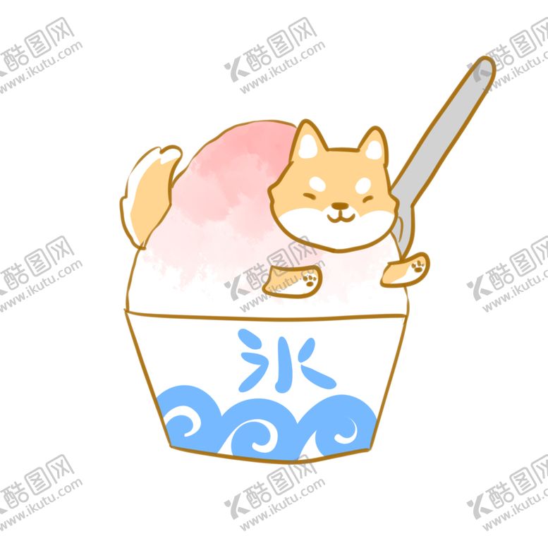 编号：52702407130152032454【酷图网】源文件下载-小素材小物品手账物件
