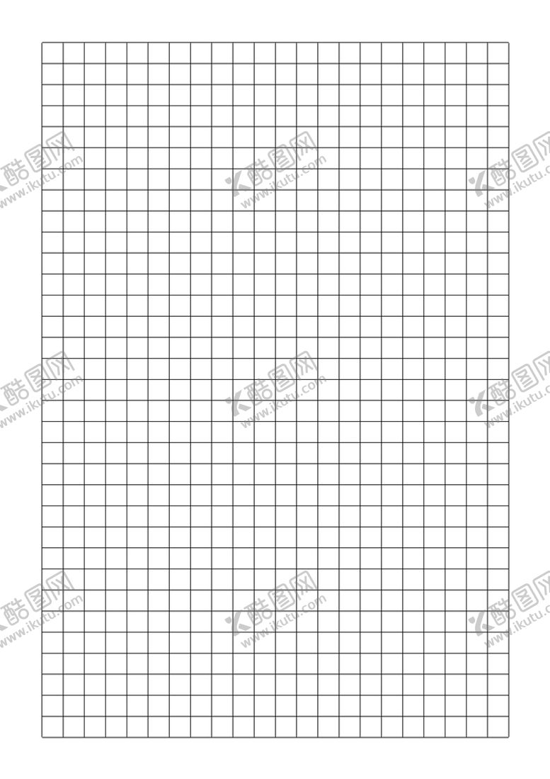 编号：73801510040808061425【酷图网】源文件下载-作文格