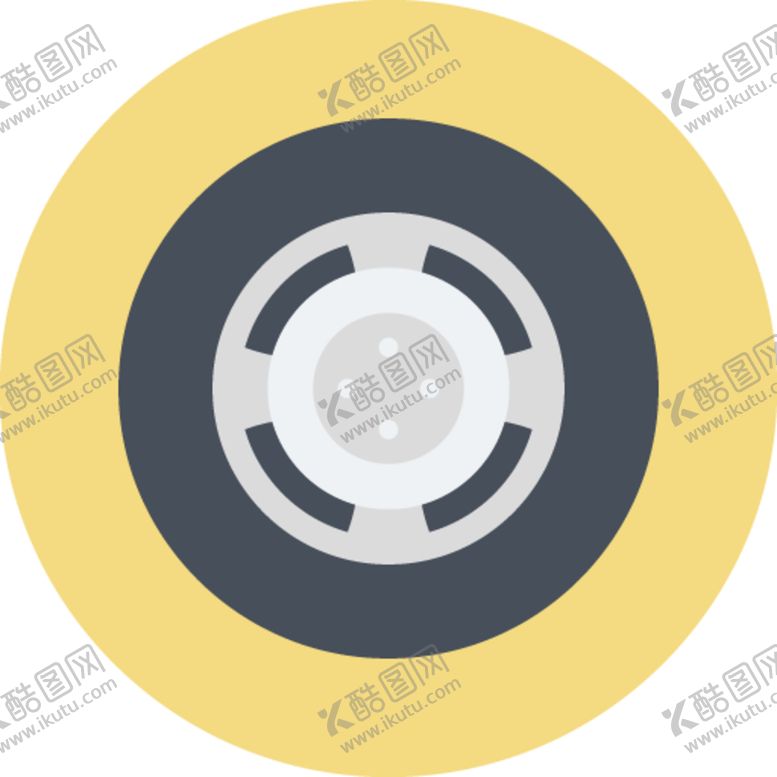电商小图标淘宝促销签原版签设计