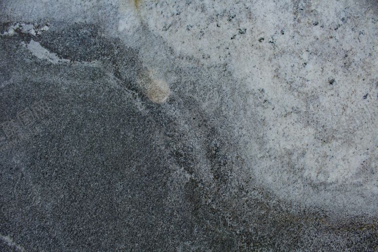 编号：57266509180353143749【酷图网】源文件下载-大理石